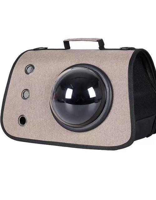 Load image into Gallery viewer, 476836021
