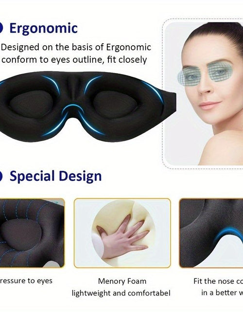 Load image into Gallery viewer, 473660481
