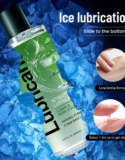 Load image into Gallery viewer, 477130701
