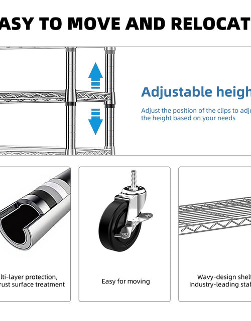 Load image into Gallery viewer, 473660861
