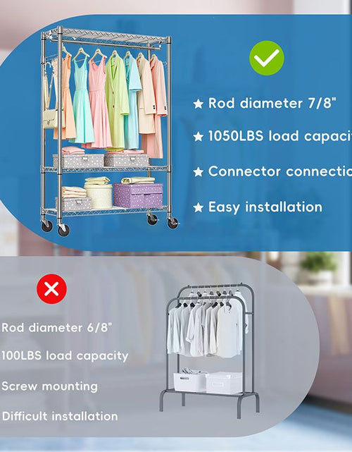 Load image into Gallery viewer, 473660611
