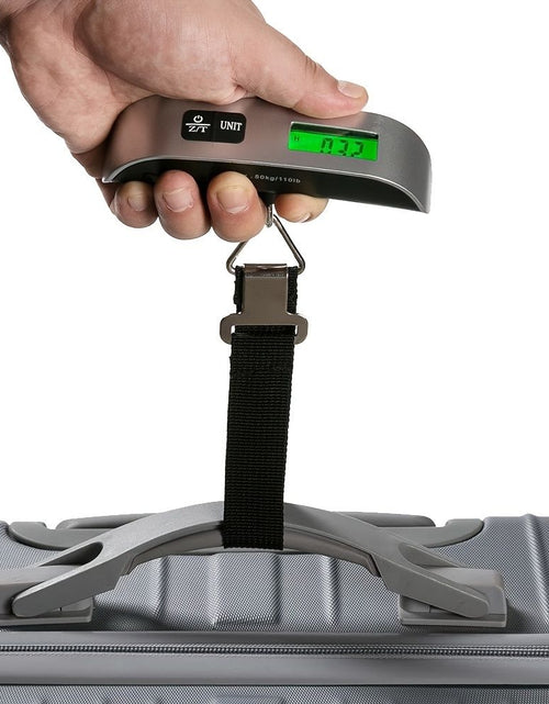 Load image into Gallery viewer, 476836331
