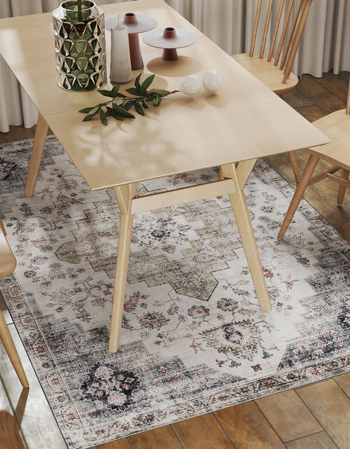 Load image into Gallery viewer, 477130941
