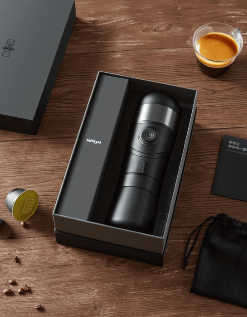 Load image into Gallery viewer, 476827121
