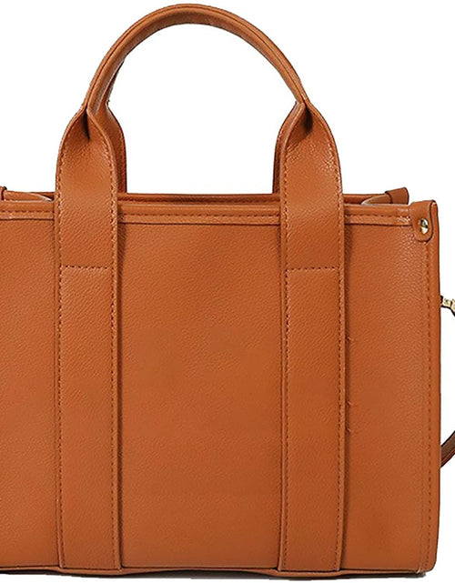 Load image into Gallery viewer, 476801651
