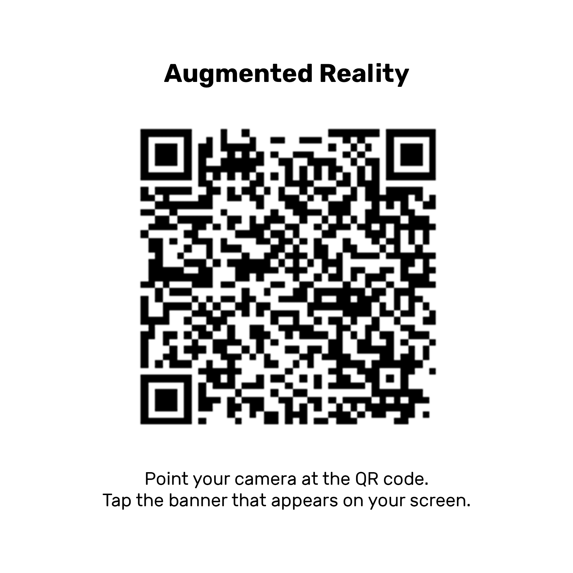 483449571