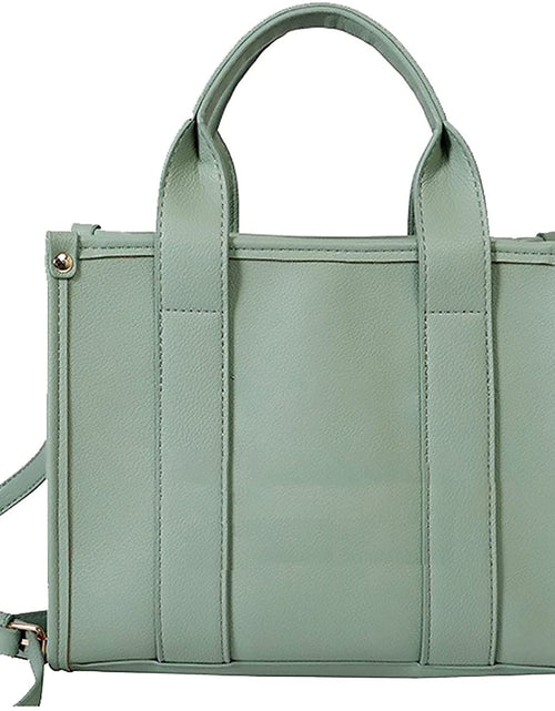 Load image into Gallery viewer, 476801081
