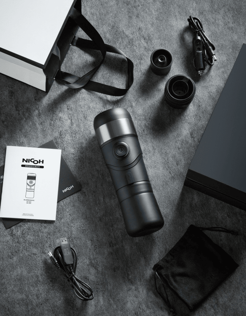 Load image into Gallery viewer, 476827091
