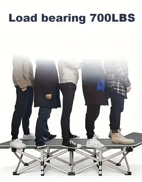 Load image into Gallery viewer, 476826351
