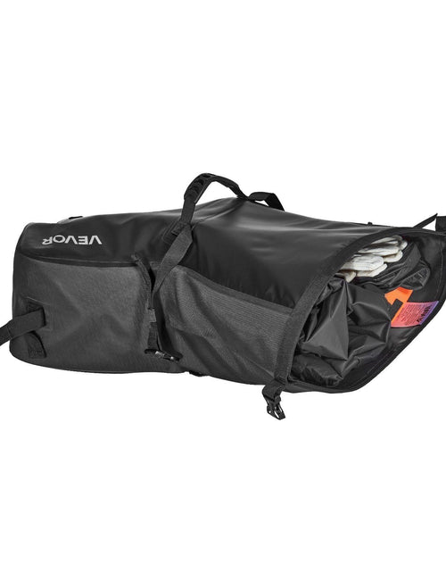 Load image into Gallery viewer, 476836651
