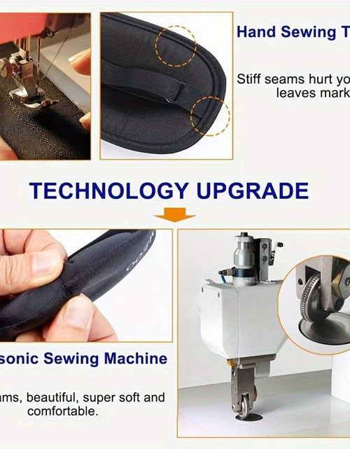 Load image into Gallery viewer, 473660491
