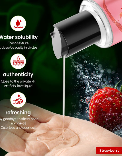 Load image into Gallery viewer, 477130571
