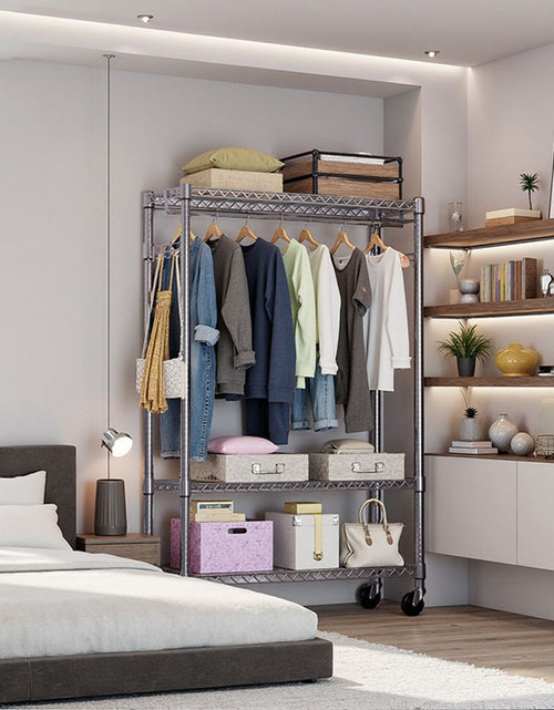 Load image into Gallery viewer, 473660621
