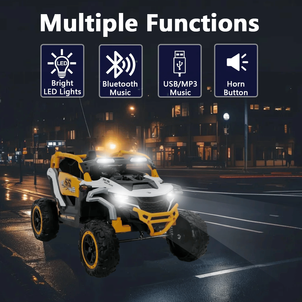 483450891