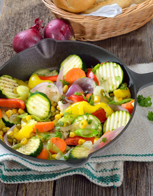 Load image into Gallery viewer, 477132151
