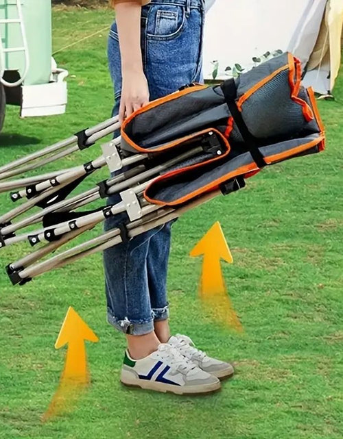 Load image into Gallery viewer, 476826441
