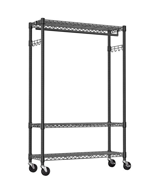 Load image into Gallery viewer, 473660541
