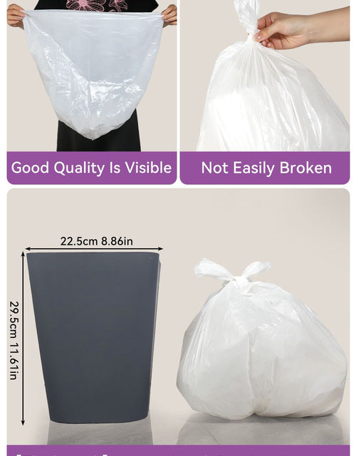 Load image into Gallery viewer, 476826971
