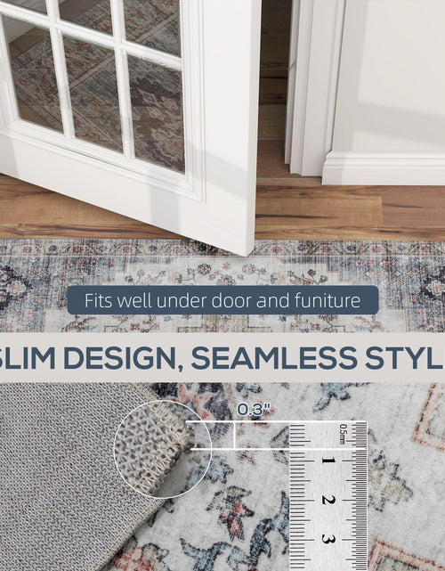 Load image into Gallery viewer, 477130931
