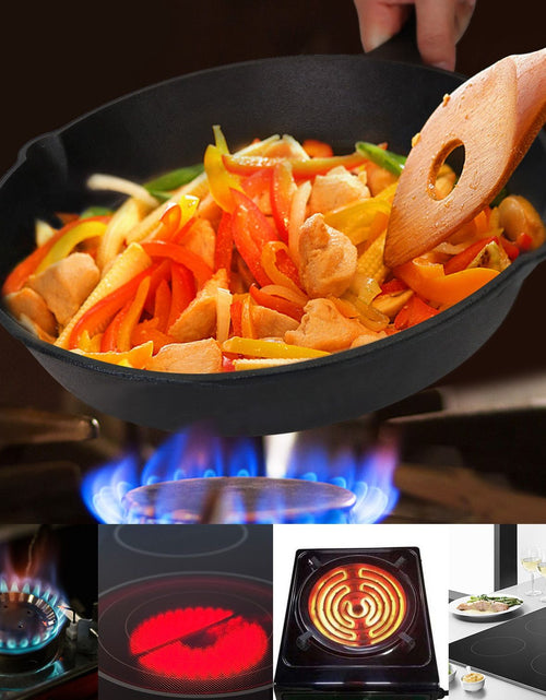 Load image into Gallery viewer, 477132141
