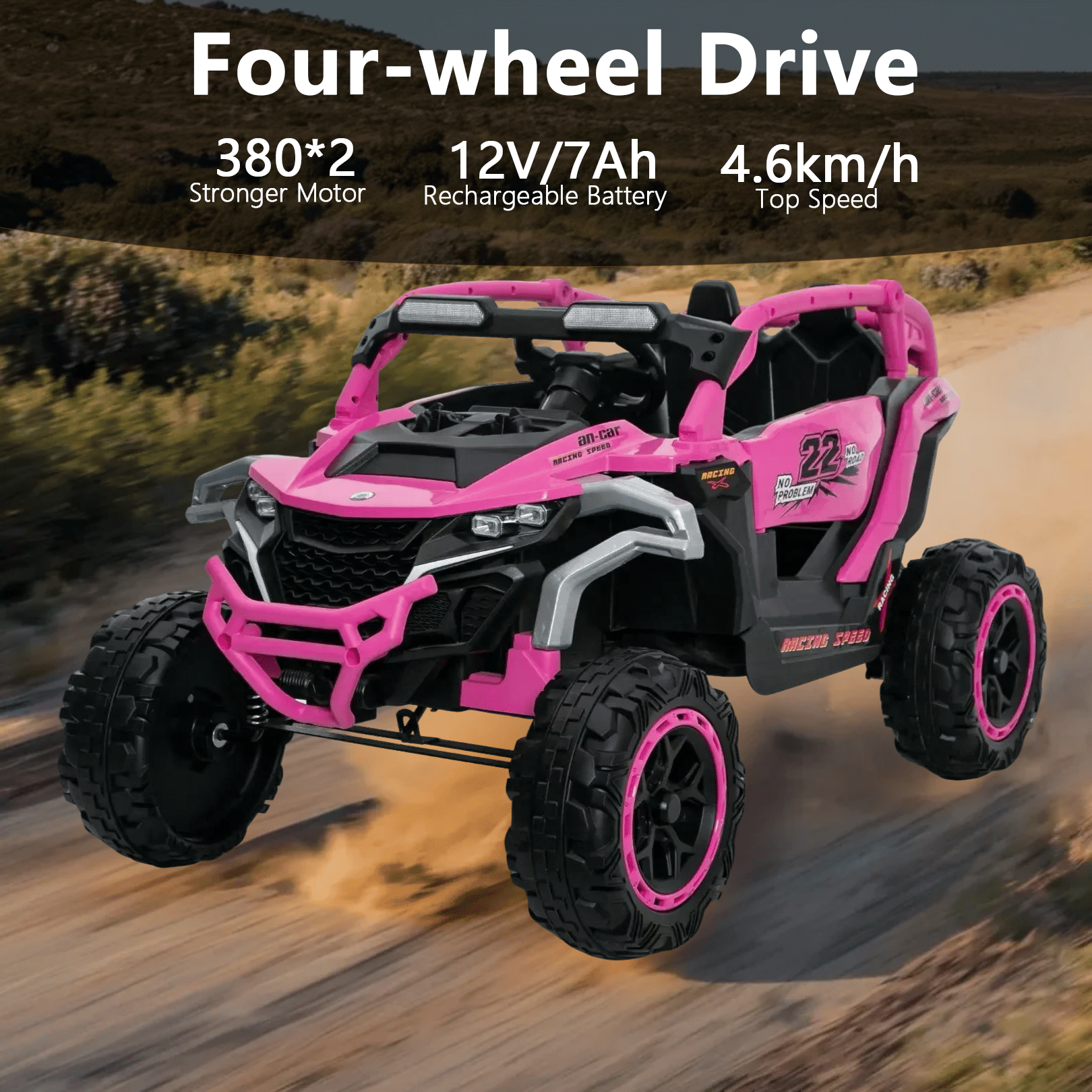 483450691
