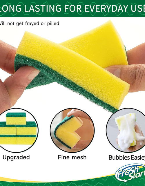 Load image into Gallery viewer, 473654191
