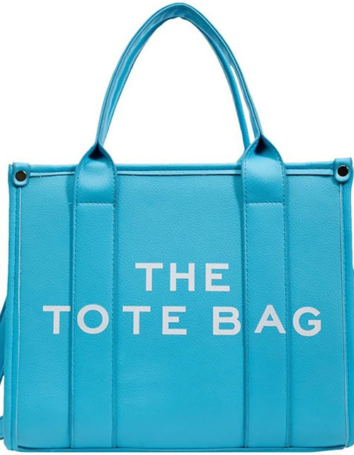 Load image into Gallery viewer, 476801111
