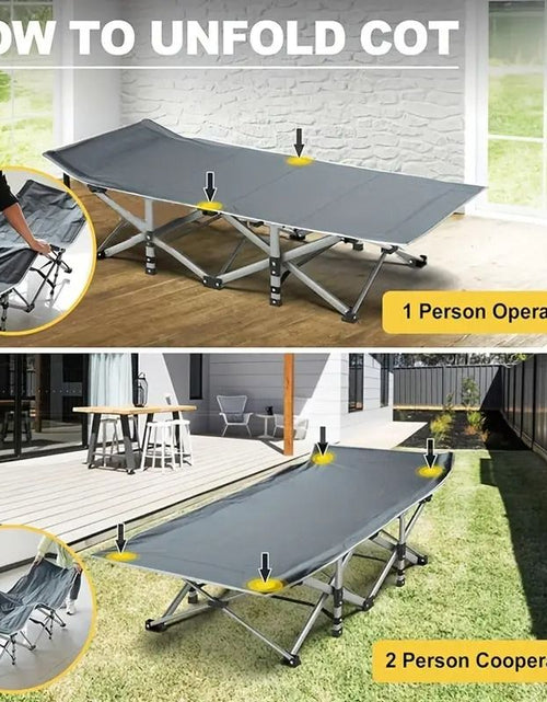 Load image into Gallery viewer, 476826371
