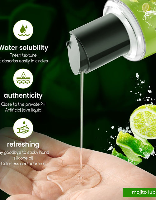 Load image into Gallery viewer, 477130691
