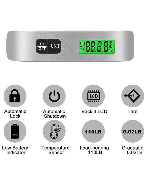 Load image into Gallery viewer, 476836301
