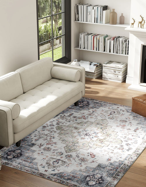 Load image into Gallery viewer, 477130881
