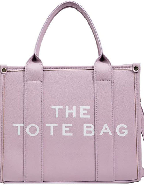 Load image into Gallery viewer, 476801171
