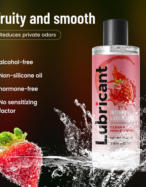 Load image into Gallery viewer, 477130591
