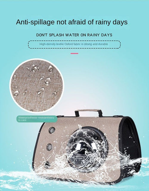 Load image into Gallery viewer, 476835931
