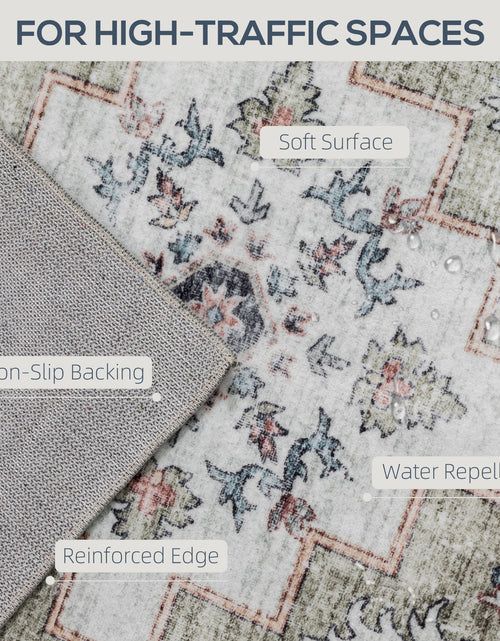 Load image into Gallery viewer, 477130901
