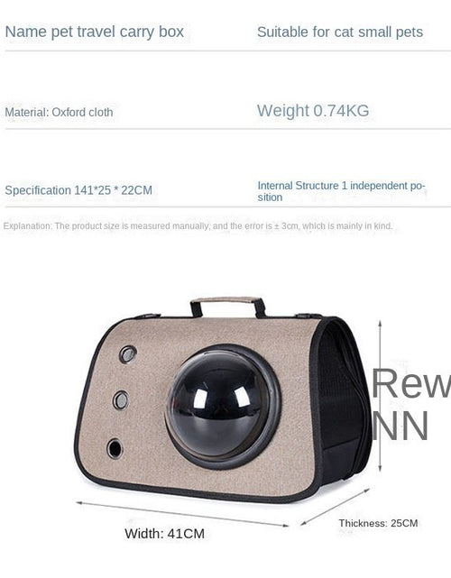 Load image into Gallery viewer, 476835901
