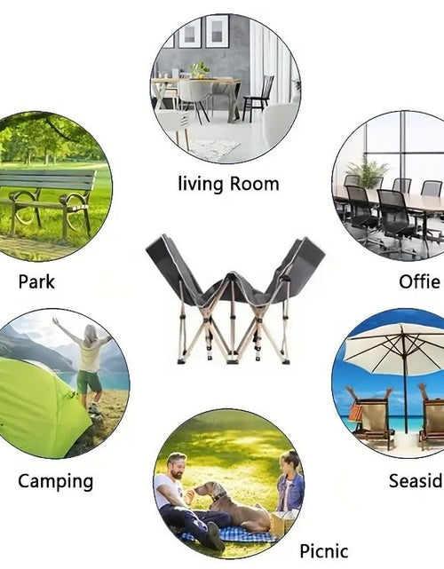 Load image into Gallery viewer, 476826361
