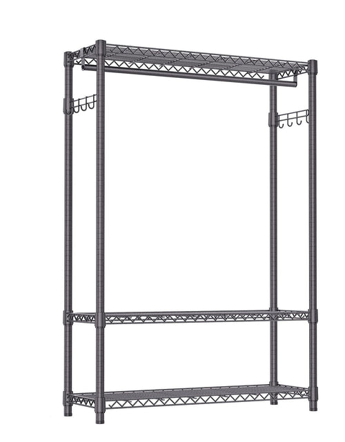 Load image into Gallery viewer, 473660911
