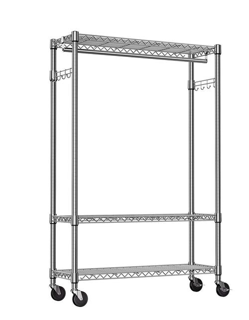 Load image into Gallery viewer, 473660841
