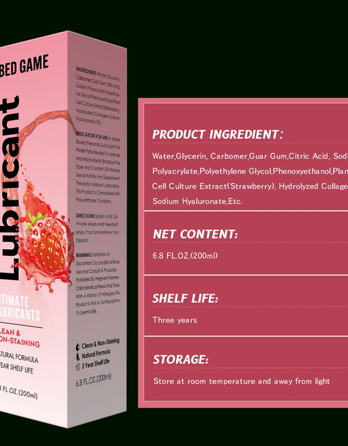 Load image into Gallery viewer, 477130601
