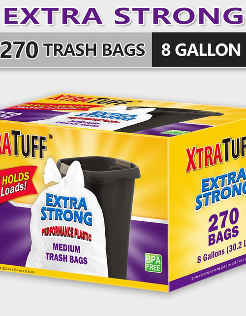 Load image into Gallery viewer, 476826901
