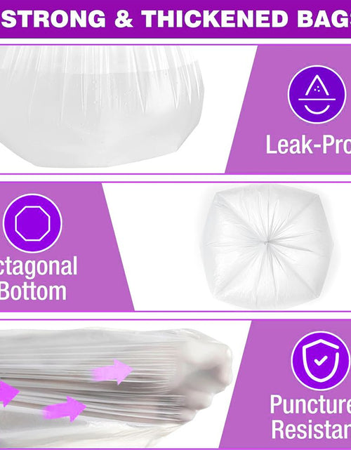 Load image into Gallery viewer, 476826931
