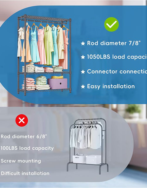 Load image into Gallery viewer, 473660901
