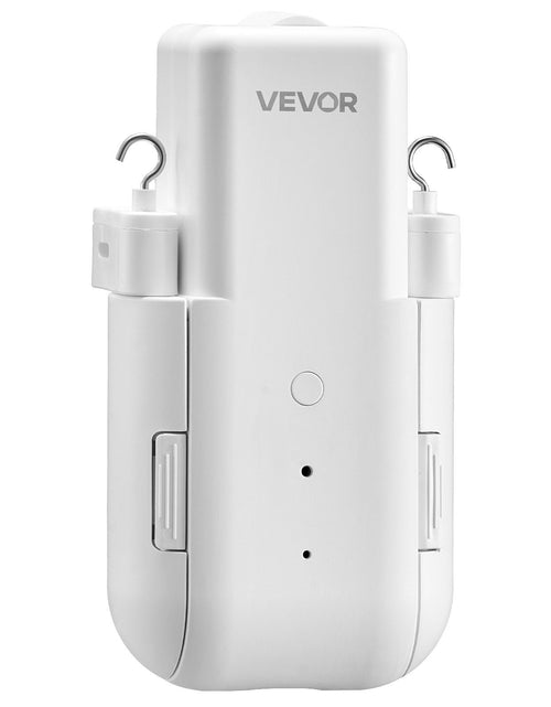 Load image into Gallery viewer, 477077481
