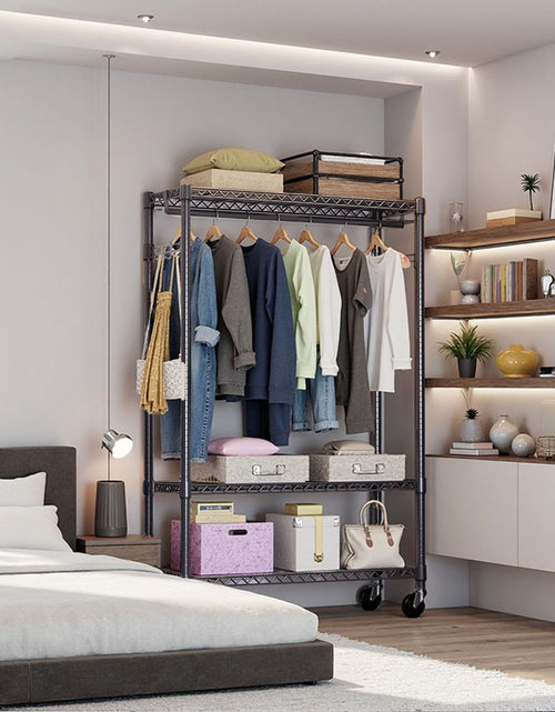 Load image into Gallery viewer, 473660531
