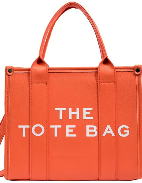 Load image into Gallery viewer, 476801261
