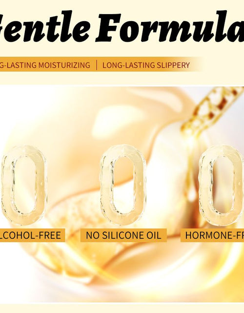 Load image into Gallery viewer, 477130751
