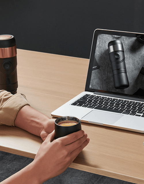 Load image into Gallery viewer, 476827161
