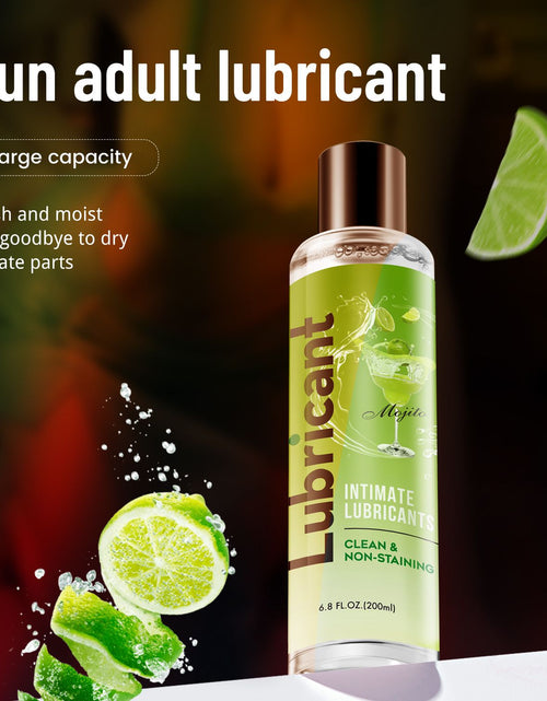 Load image into Gallery viewer, 477130671
