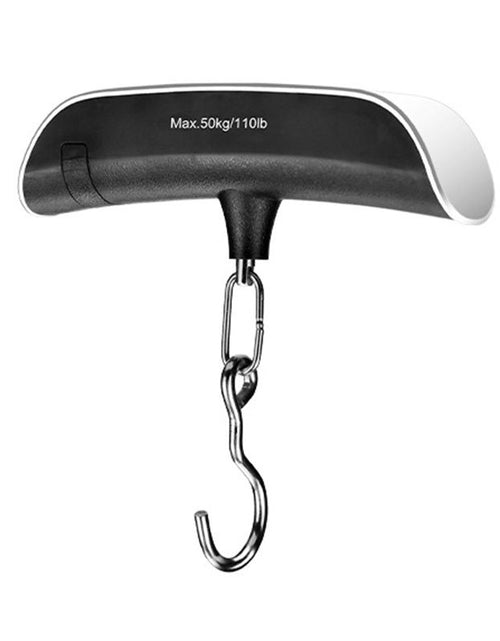 Load image into Gallery viewer, 476836281
